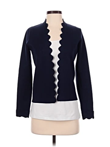 Minnie Rose Cardigan (view 1)