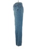 Uniqlo Blue Jeans Size 23 waist - photo 5