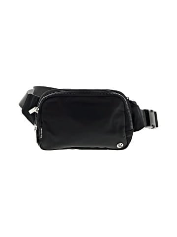 Lululemon Athletica Belt Bag (view 1)