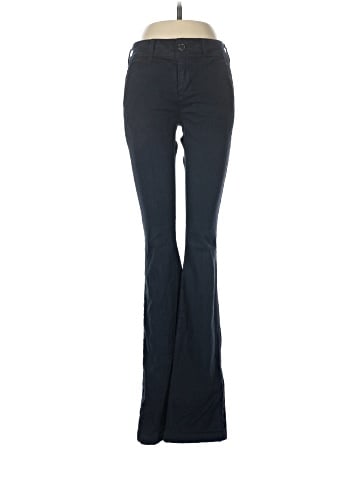 American Eagle Outfitters Dress Pants (view 1)