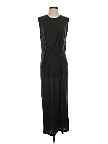 IRO Casual Dress (view 1)