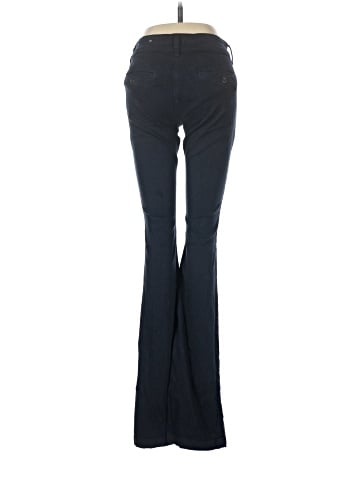 American Eagle Outfitters Dress Pants (view 2)