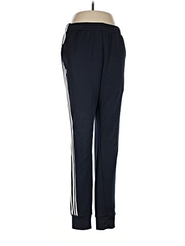 Adidas Track Pants (view 1)