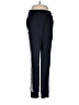 Adidas Blue Track Pants Size M - photo 1