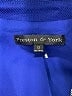 Preston & York Blue Jacket Size 12 - photo 6