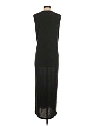 IRO Casual Dress (view 2)