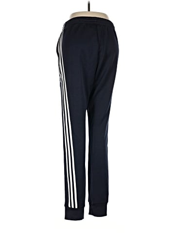 Adidas Track Pants (view 2)