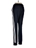 Adidas Blue Track Pants Size M - photo 2
