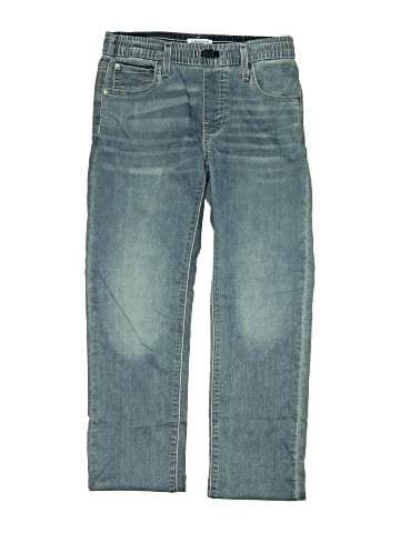 Denizen from Levi's Jeans (view 1)