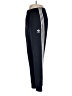 Adidas Blue Track Pants Size M - photo 5