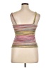 Earthbound Trading Co. Pink Tank Top Size XL - photo 2