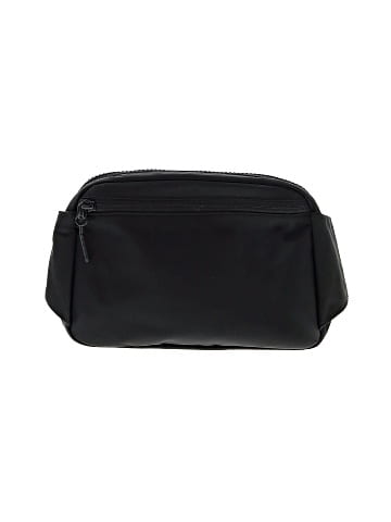 Lululemon Athletica Belt Bag (view 2)