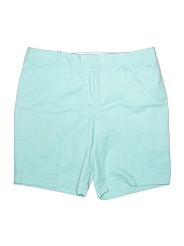 Talbots Shorts (view 1)