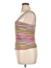 Earthbound Trading Co. Pink Tank Top Size XL - photo 5