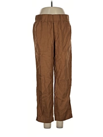 Banana Republic Casual Pants (view 1)