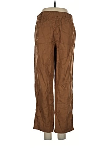 Banana Republic Casual Pants (view 2)
