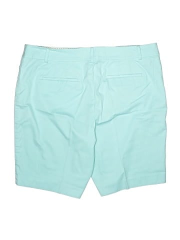 Talbots Shorts (view 2)