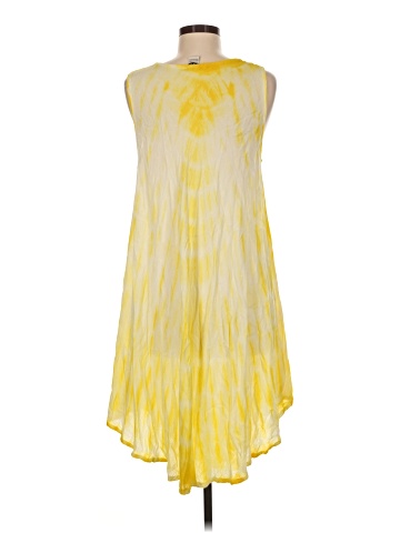 Cute Options Casual Dress (view 2)