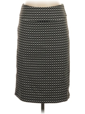 Margaret M Casual Skirt (view 1)