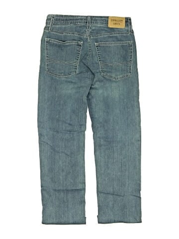 Denizen from Levi's Jeans (view 2)