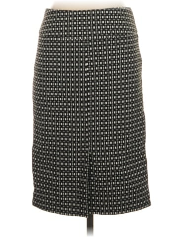 Margaret M Casual Skirt (view 2)