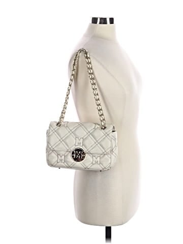 Metrocity Shoulder Bag (view 2)