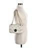 Metrocity Argyle Ivory Shoulder Bag One size - photo 2