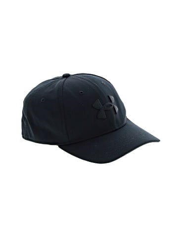 Under Armour Baseball Cap (view 1)