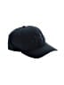 Under Armour Black Baseball Cap Size Lg - XL - photo 1