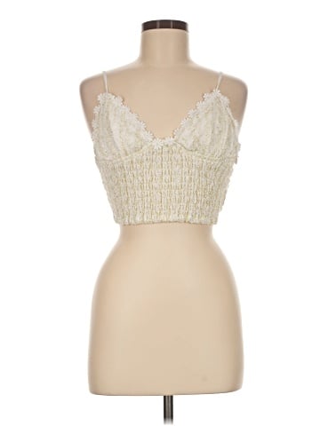 Princess Polly Tank Top (view 1)