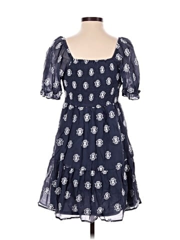 Mi ami Casual Dress (view 2)