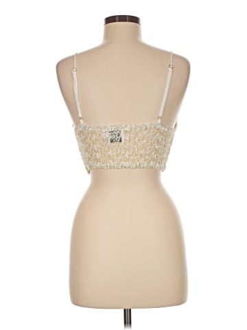 Princess Polly Tank Top (view 2)