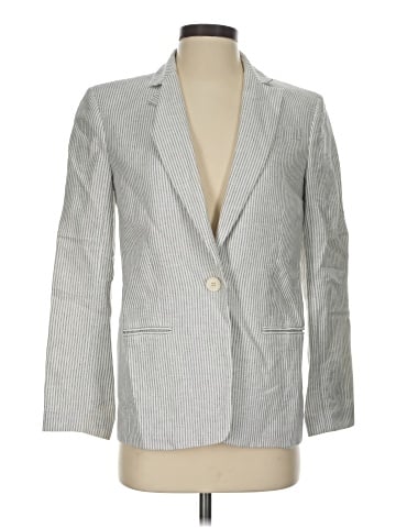 J.Crew Collection Blazer (view 1)