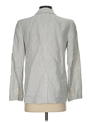 J.Crew Collection Blazer (view 2)