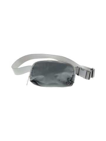 Lululemon Athletica Belt Bag (view 1)