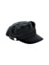 Zara Black Hat Size M - photo 1