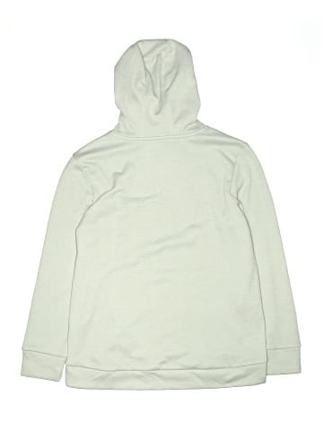 Under Armour Pullover Hoodie (view 2)