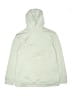 Under Armour 100% Recycled Polyester Green Pullover Hoodie Size XL (youth) - photo 2