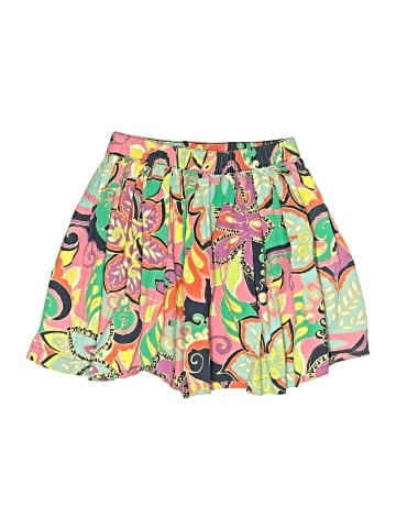 Hanna Andersson Active Skirt (view 1)