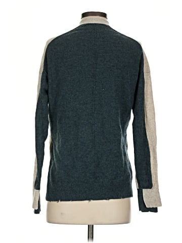 Zadig & Voltaire Cashmere Cardigan (view 2)