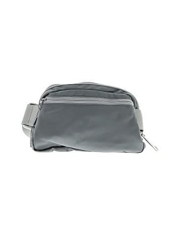 Lululemon Athletica Belt Bag (view 2)