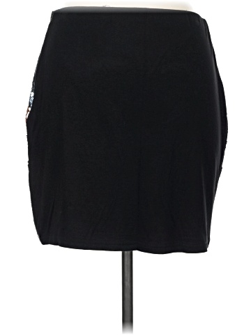 Sweewe Formal Skirt (view 2)