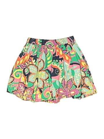 Hanna Andersson Active Skirt (view 2)