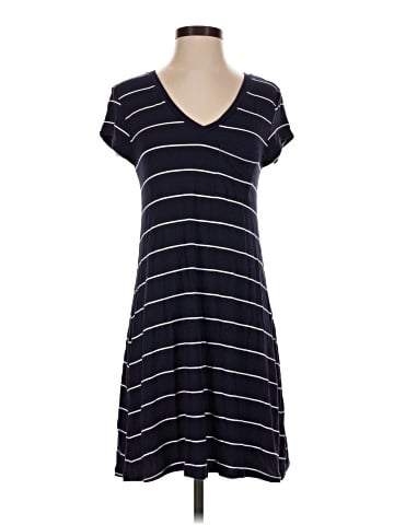 Market and Spruce Casual Dress (view 1)