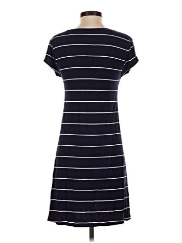 Market and Spruce Casual Dress (view 2)