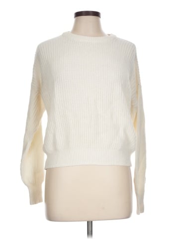 Urban Outfitters Pullover Sweater (view 1)