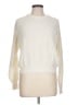 Urban Outfitters Color Block Ivory Pullover Sweater Size L - photo 1