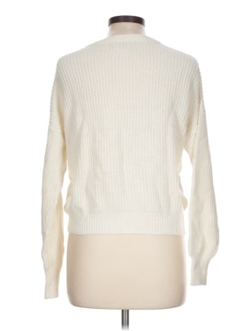 Urban Outfitters Pullover Sweater (view 2)