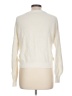Urban Outfitters Color Block Ivory Pullover Sweater Size L - photo 2