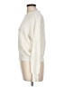 Urban Outfitters Color Block Ivory Pullover Sweater Size L - photo 5